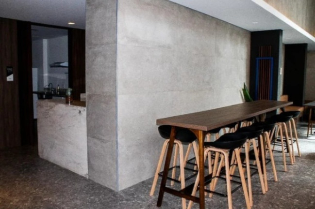 Imagem Imóvel com 3 Quartos à Venda, 150 m² em Perdizes - São Paulo Imagem Imóvel com 3 Quartos à Venda, 150 m² em Perdizes - São Paulo