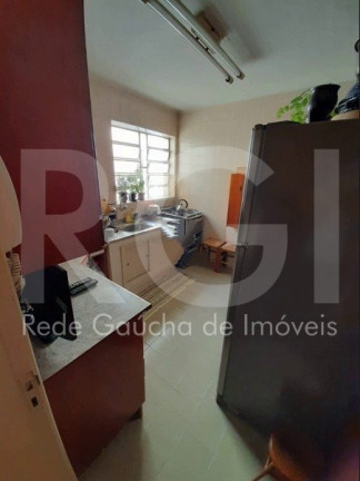 Imagem Apartamento com 2 Quartos à Venda, 80 m² em Centro Histórico - Porto Alegre Imagem Apartamento com 2 Quartos à Venda, 80 m² em Centro Histórico - Porto Alegre