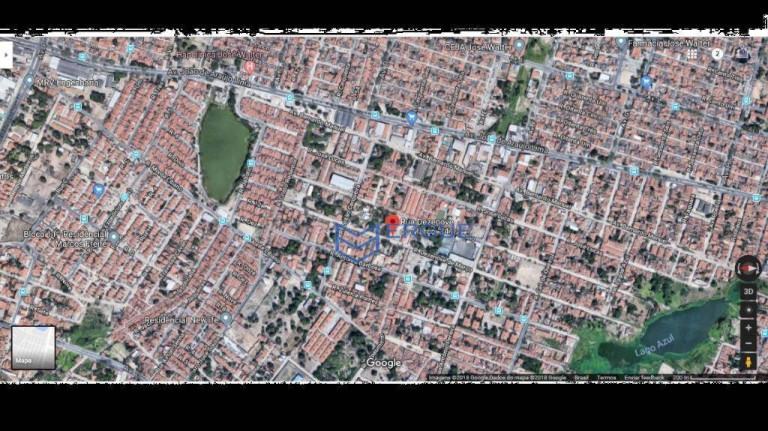Imagem Terreno à Venda, 3.120 m² em Mondubim - Fortaleza Imagem Terreno à Venda, 3.120 m² em Mondubim - Fortaleza