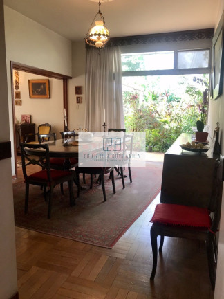 Imagem Casa com 3 Quartos à Venda, 11 m² em Granja Julieta - São Paulo Imagem Casa com 3 Quartos à Venda, 11 m² em Granja Julieta - São Paulo