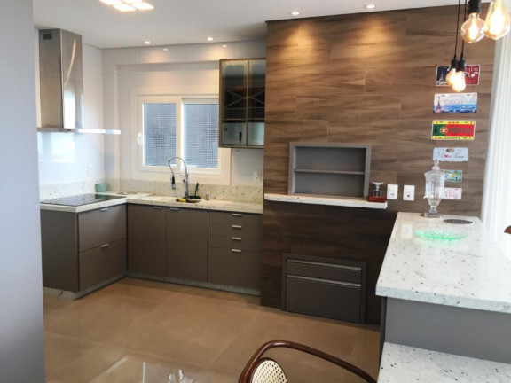 Imagem Apartamento com 3 Quartos à Venda, em Navegantes - Capao Da Canoa Imagem Apartamento com 3 Quartos à Venda, em Navegantes - Capao Da Canoa