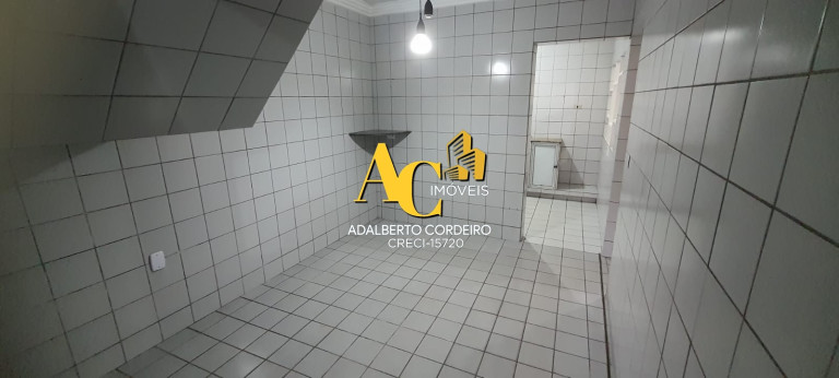Imagem Casa com 3 Quartos à Venda, 210 m² em Iputinga - Recife