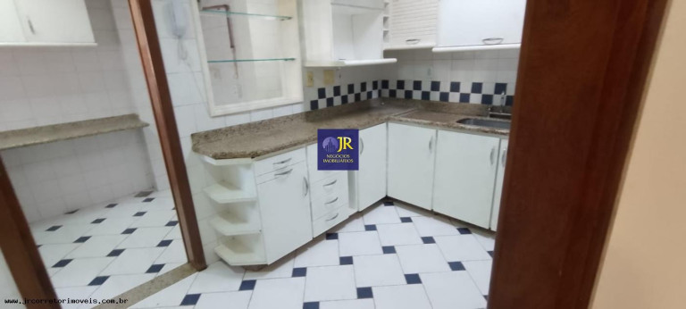 Imagem Apartamento com 3 Quartos à Venda, 125 m² em Itapoã - Vila Velha Imagem Apartamento com 3 Quartos à Venda, 125 m² em Itapoã - Vila Velha