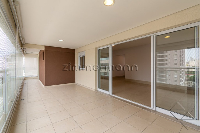 Imagem Apartamento com 4 Quartos à Venda, 205 m² em Barra Funda - São Paulo Imagem Apartamento com 4 Quartos à Venda, 205 m² em Barra Funda - São Paulo