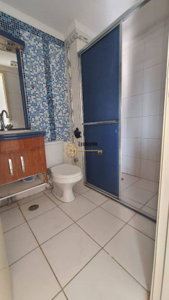 Imagem Apartamento com 3 Quartos à Venda, 96 m² em Vila Lutécia - Santo André Imagem Apartamento com 3 Quartos à Venda, 96 m² em Vila Lutécia - Santo André
