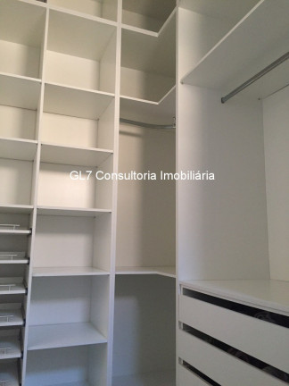 Imagem Imóvel com 4 Quartos à Venda,  em Jardim Reserva Bom Viver De Indaiatuba - Indaiatuba