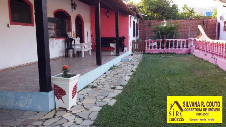 Imagem Chácara com 2 Quartos à Venda, 800 m² em Itaocaia Valley (itaipuaçu) - Maricá Imagem Chácara com 2 Quartos à Venda, 800 m² em Itaocaia Valley (itaipuaçu) - Maricá
