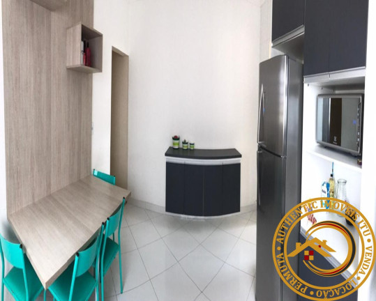Imagem Casa com 2 Quartos à Venda, 160 m² em Jardim São José - Itu Imagem Casa com 2 Quartos à Venda, 160 m² em Jardim São José - Itu