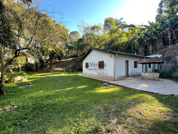 Imóvel com 2 Quartos à Venda, 144 m² em Figueira Branca - Jarinu