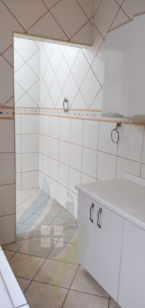 Imagem Imóvel com 2 Quartos à Venda, 65 m² em Taboão - São Bernardo Do Campo