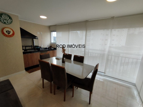 Imagem Apartamento com 2 Quartos à Venda, 86 m² em Cidade São Francisco - São Paulo Imagem Apartamento com 2 Quartos à Venda, 86 m² em Cidade São Francisco - São Paulo