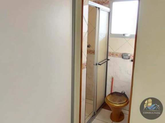 Imagem Apartamento com 2 Quartos à Venda, 83 m² em José Menino - Santos Imagem Apartamento com 2 Quartos à Venda, 83 m² em José Menino - Santos