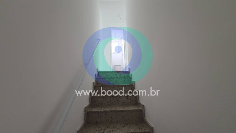Imagem Casa com 2 Quartos à Venda, 100 m² em Campo Grande - Santos Imagem Casa com 2 Quartos à Venda, 100 m² em Campo Grande - Santos