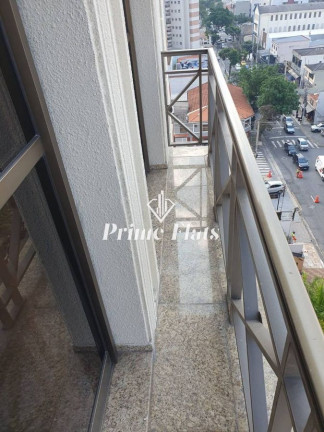 Imagem Apartamento com 1 Quarto à Venda, 42 m² em Santa Paula - São Caetano Do Sul Imagem Apartamento com 1 Quarto à Venda, 42 m² em Santa Paula - São Caetano Do Sul