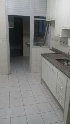 Imagem Apartamento com 3 Quartos para Alugar, em Jd. Pereira Do Amparo - Jacareí Imagem Apartamento com 3 Quartos para Alugar, em Jd. Pereira Do Amparo - Jacareí