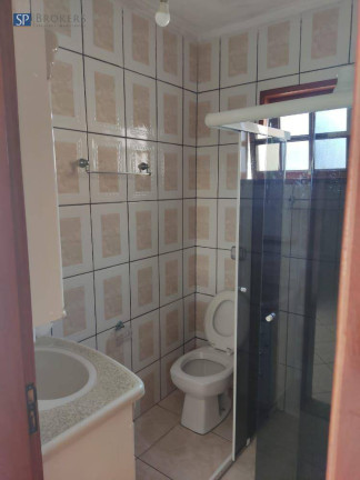 Imagem Casa com 3 Quartos à Venda, 175 m² em Jardim Palmares - Vinhedo Imagem Casa com 3 Quartos à Venda, 175 m² em Jardim Palmares - Vinhedo