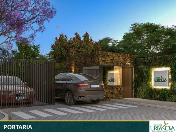 Imagem Sobrado com 3 Quartos à Venda, 134 m² em Urbanova - São José Dos Campos Imagem Sobrado com 3 Quartos à Venda, 134 m² em Urbanova - São José Dos Campos