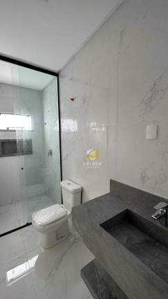 Imagem Casa com 3 Quartos à Venda, 137 m² em Bosque Da Mata - Tijucas Imagem Casa com 3 Quartos à Venda, 137 m² em Bosque Da Mata - Tijucas