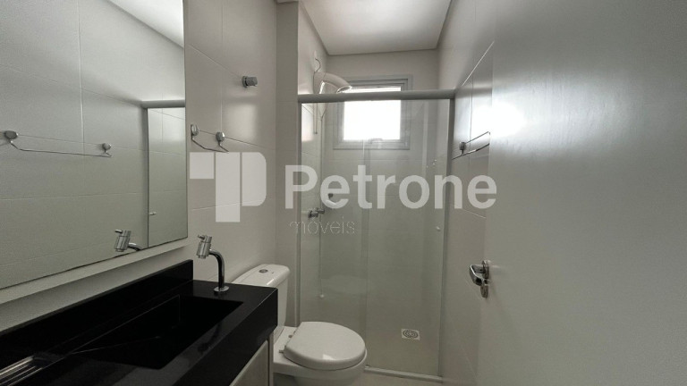 Imagem Apartamento com 2 Quartos à Venda, 79 m² em Palmas - Governador Celso Ramos Imagem Apartamento com 2 Quartos à Venda, 79 m² em Palmas - Governador Celso Ramos