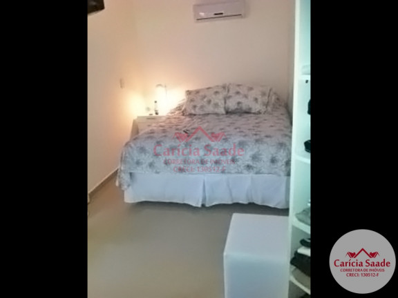 Imagem Apartamento com 2 Quartos à Venda, 55 m² em Vila Mariana - São Paulo Imagem Apartamento com 2 Quartos à Venda, 55 m² em Vila Mariana - São Paulo