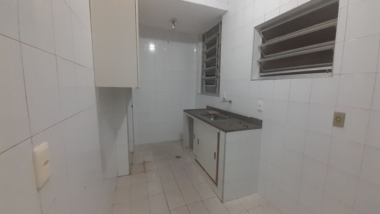 Imagem Apartamento com 2 Quartos à Venda, 86 m² em Boqueirão - Santos