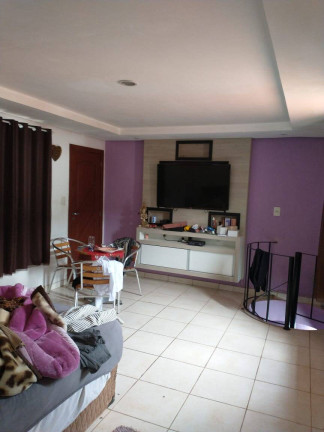 Imagem Casa com 6 Quartos à Venda, 150 m² em Saco Dos Limões - Florianópolis