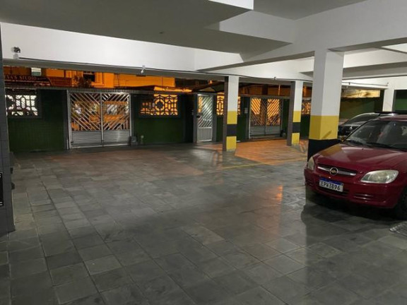 Imagem Apartamento com 2 Quartos à Venda, 70 m² em Parque São Vicente - São Vicente Imagem Apartamento com 2 Quartos à Venda, 70 m² em Parque São Vicente - São Vicente