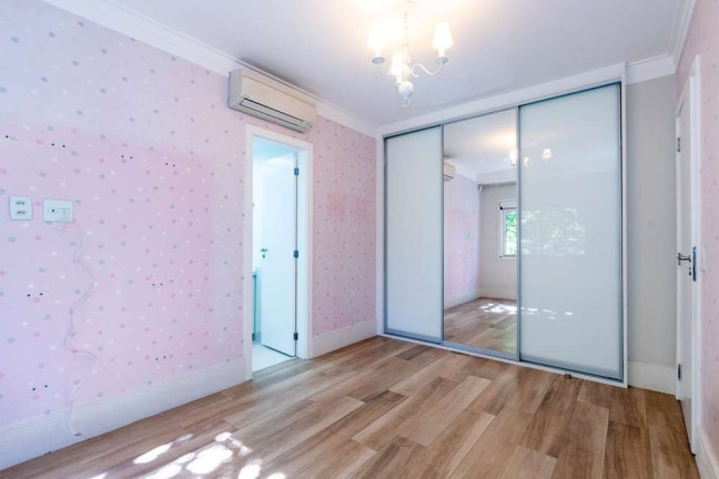 Imagem Apartamento com 3 Quartos à Venda, 236 m² em Vila Nova Conceição - São Paulo Imagem Apartamento com 3 Quartos à Venda, 236 m² em Vila Nova Conceição - São Paulo