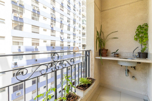 Imagem Imóvel com 4 Quartos à Venda, 304 m² em Santa Cecília - São Paulo Imagem Imóvel com 4 Quartos à Venda, 304 m² em Santa Cecília - São Paulo