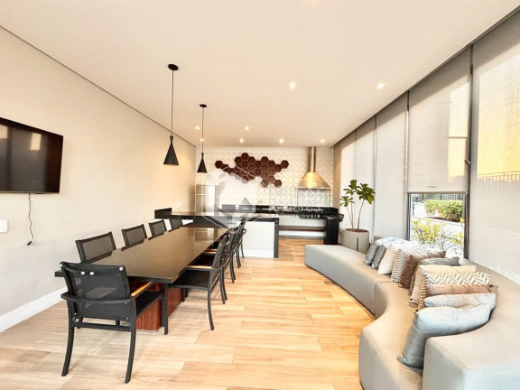 Imagem Apartamento com 3 Quartos à Venda, 110 m² em Vila Mariana - São Paulo Imagem Apartamento com 3 Quartos à Venda, 110 m² em Vila Mariana - São Paulo
