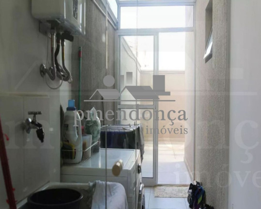 Imagem Apartamento com 3 Quartos à Venda, 159 m² em Sumaré - São Paulo Imagem Apartamento com 3 Quartos à Venda, 159 m² em Sumaré - São Paulo