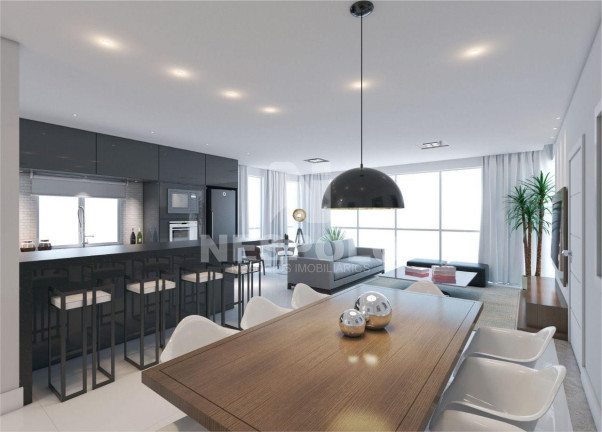 Imagem Apartamento à Venda, 126 m² em Pioneiros - Balneario Camboriu Imagem Apartamento à Venda, 126 m² em Pioneiros - Balneario Camboriu