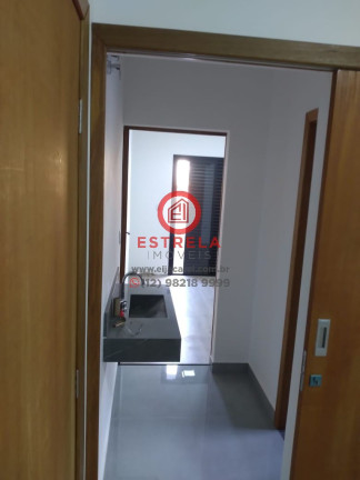 Imagem Casa com 3 Quartos à Venda, 212 m² em Loteamento Villa Branca - Jacareí Imagem Casa com 3 Quartos à Venda, 212 m² em Loteamento Villa Branca - Jacareí