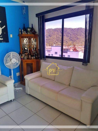 Imagem Imóvel com 3 Quartos à Venda, 220 m² em Balneário Cidade Atlântica - Guarujá Imagem Imóvel com 3 Quartos à Venda, 220 m² em Balneário Cidade Atlântica - Guarujá