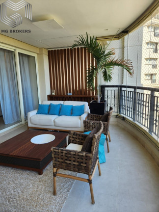 Imagem Imóvel com 4 Quartos à Venda, 333 m² em Barra Da Tijuca - Rio De Janeiro Imagem Imóvel com 4 Quartos à Venda, 333 m² em Barra Da Tijuca - Rio De Janeiro