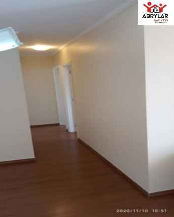 Imagem Imóvel com 2 Quartos para Alugar, 58 m² em Jardim Shangai - Jundiaí Imagem Imóvel com 2 Quartos para Alugar, 58 m² em Jardim Shangai - Jundiaí