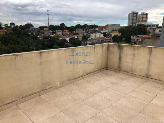 Imagem Terreno à Venda, 669 m² em Baeta Neves - São Bernardo Do Campo