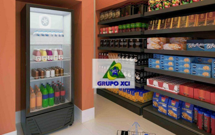 Imagem Apartamento com 3 Quartos à Venda, 98 m² em Cambuí - Campinas