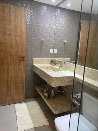 Imagem Apartamento com 3 Quartos à Venda, 113 m² em Graça - Salvador Imagem Apartamento com 3 Quartos à Venda, 113 m² em Graça - Salvador