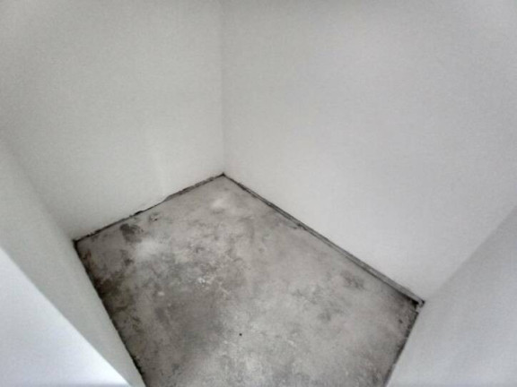 Imagem Apartamento com 3 Quartos à Venda, 126 m² em Centro - Taubaté Imagem Apartamento com 3 Quartos à Venda, 126 m² em Centro - Taubaté