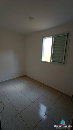Imagem Casa com 3 Quartos à Venda, 75 m² em Marapé - Santos