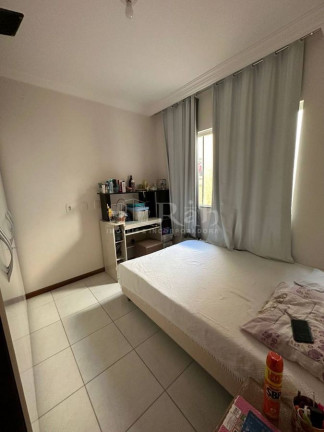 Imagem Sobrado com 3 Quartos à Venda, 140 m² em Areias - Camboriú