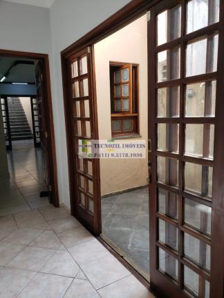 Imagem Sobrado com 4 Quartos à Venda, 280 m² em Vila Mariana - São Paulo Imagem Sobrado com 4 Quartos à Venda, 280 m² em Vila Mariana - São Paulo