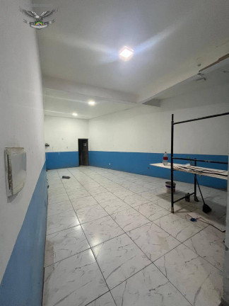 Imagem Loja para Alugar, em Campina - Belém Imagem Loja para Alugar, em Campina - Belém