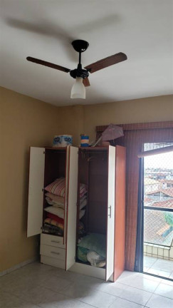 Imagem Apartamento com 1 Quarto à Venda, 52 m² em Ocian - Praia Grande Imagem Apartamento com 1 Quarto à Venda, 52 m² em Ocian - Praia Grande