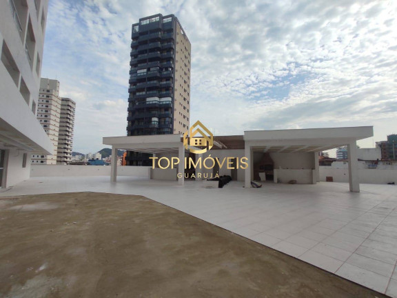 Imagem Apartamento com 3 Quartos à Venda, 103 m² em Vila Alzira - Guarujá Imagem Apartamento com 3 Quartos à Venda, 103 m² em Vila Alzira - Guarujá