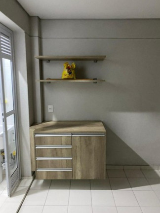 Imagem Apartamento com 2 Quartos à Venda, 63 m² em Ipiranga - São Paulo Imagem Apartamento com 2 Quartos à Venda, 63 m² em Ipiranga - São Paulo