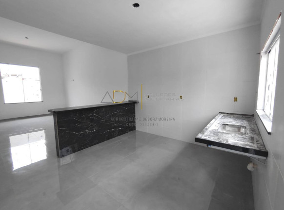 Imagem Casa com 3 Quartos à Venda, 179 m² em Jardim Cambuí - Botucatu