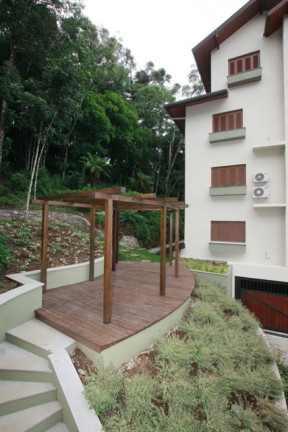Imagem Apartamento com 3 Quartos à Venda, 132 m² em Centro - Gramado Imagem Apartamento com 3 Quartos à Venda, 132 m² em Centro - Gramado