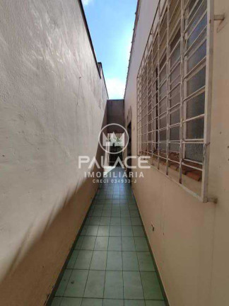 Imagem Imóvel com 4 Quartos para Alugar, 197 m² em Alto - Piracicaba Imagem Imóvel com 4 Quartos para Alugar, 197 m² em Alto - Piracicaba